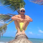 Victor capote - @vcapo24 - Instagram
