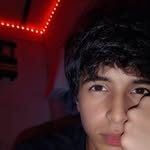 Victor Capote - @manuel.v201 - Instagram