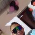 Victor Capote - Facebook