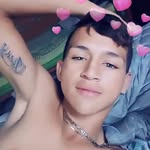 Víctor Capote - @capote371 - Instagram