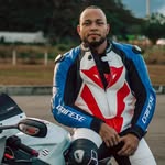 Victor Capote - @victormcl1 - Instagram