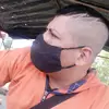 Victor capote - @user9038143975054 - TikTok