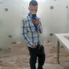 Victor Capote - @victor.capote0 - TikTok