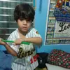 Victor capote - @vcm0601 - TikTok