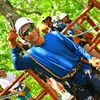 victor capote - @victor.capote86 - TikTok