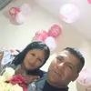 Victor capote - @victor.capote13 - TikTok