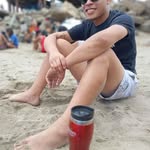 Victor Daniel - @victor.capote.965 - Instagram