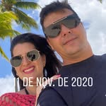 Victor Hugo Capote - @capotevictorhugo - Instagram