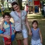 Victor Hugo Capote - @victorhugocapote - Instagram