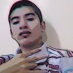 Victor Hugo Capote López - @victorcapoteelcapote - Instagram