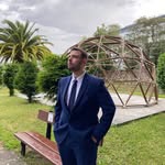 Victor Iglesias Capote - @victormanueliglesias - Instagram