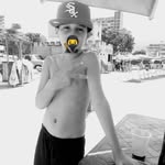 Victor Josue Velasquez Capote - @victorvelasquez588 - Instagram