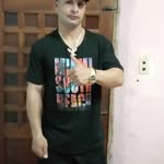 Victor Manuel Capote - @capote_victormanuel - Instagram