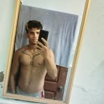 Victor Manuel capote - @capote.victormanuel - Instagram