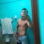victor manuel capote - @victormanuel.capote - Instagram