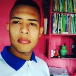 VICTOR MANUEL CARVAJAL CAPOTE - @victormanuelcarvajalcapote - Instagram