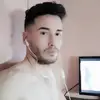 Victor Manuel Mendoza Capote - @victor.manuel.men779 - TikTok