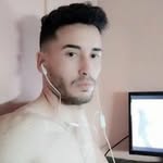 Victor Manuel Mendoza Capote - @victormanuelmendoza932 - Instagram