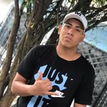 victor manuel sarria capote - @sarria_44 - Instagram