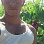Victor Mauricio Capote - @capotevictor - Instagram