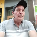 Victor Nicolas González Capote - @victornicolasgonzalezcapote - Instagram