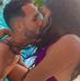 Victor R. Capote Gonzalez - Facebook
