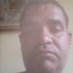 victor rafael sanchez capote - @victor.capote.39 - Instagram