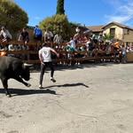 Victor Valenciano Marcos - @victorcapotepro - Instagram