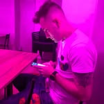 victorcapote - @victor_capotex - Instagram