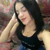 𝕍𝕚𝕔𝕥𝕠𝕣𝕚𝕒👸🏻❤️‍🩹 - @victoriacapote16 - TikTok