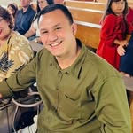 Viictor Capote - @victor_capotesalas - Instagram