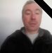 Vitor Capote - Facebook