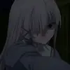 Тг - ZVN42 - @cappelletti_victor - TikTok