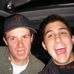 Chris Kayler VS Victor Cappelletti - Facebook