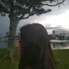 victcappelletti - @victoriacappelletti - TikTok