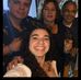 Victor Andres Luna Cappelletti - Facebook