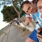 Victor Cappelletti - @victor_6511 - Instagram