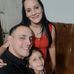 Victor Cappelletti - Facebook
