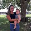 Victoria Cappelletti - @victoriacappelletti08 - TikTok