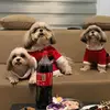 Viccliff Furdad - @victorcarpenter2025 - TikTok