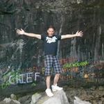 Victor Carpenter94 - @twistedmetalconcepts - Instagram