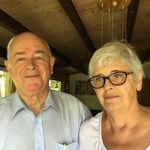 Victor carpenter - @victor_brigitte_carpenter - Instagram