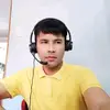 Victor Carpenter - @victor.carpenter2 - TikTok