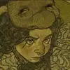 Victor carpenter - @4lexyszv1ctor - TikTok