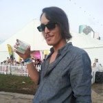 Victor Carpenter - @impartialist - Instagram