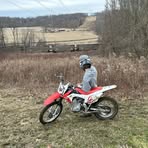 Victor Carpenter - Facebook