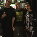 Victor Carpenter - @vic.carpenter67 - Instagram