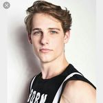 victor carpenter - @vicky_carpenter0 - Instagram