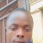 Victor Carpenter - Facebook