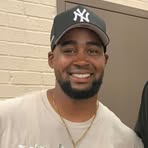 Victor Carpenter - Facebook